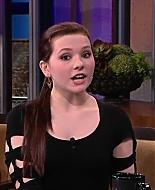 AbigailBreslinJayLeno234594.jpg