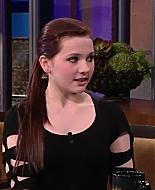 AbigailBreslinJayLeno234986.jpg