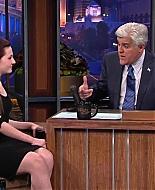 AbigailBreslinJayLeno235097.jpg