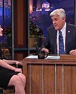 AbigailBreslinJayLeno235165.jpg