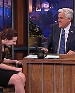 AbigailBreslinJayLeno235177.jpg