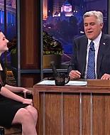AbigailBreslinJayLeno235192.jpg