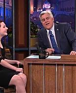 AbigailBreslinJayLeno235233.jpg