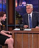 AbigailBreslinJayLeno235244.jpg