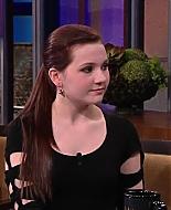 AbigailBreslinJayLeno235298.jpg