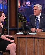 AbigailBreslinJayLeno235337.jpg