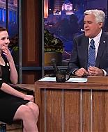 AbigailBreslinJayLeno235375.jpg