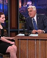 AbigailBreslinJayLeno235391.jpg