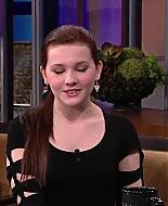 AbigailBreslinJayLeno235430.jpg
