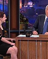AbigailBreslinJayLeno235836.jpg