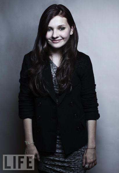 JeffVespa-003.jpg JeffVespa-003.jpg