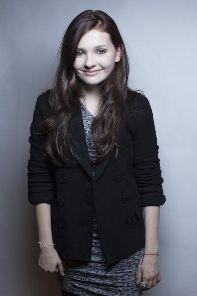 JeffVespa-008.jpg JeffVespa-008.jpg