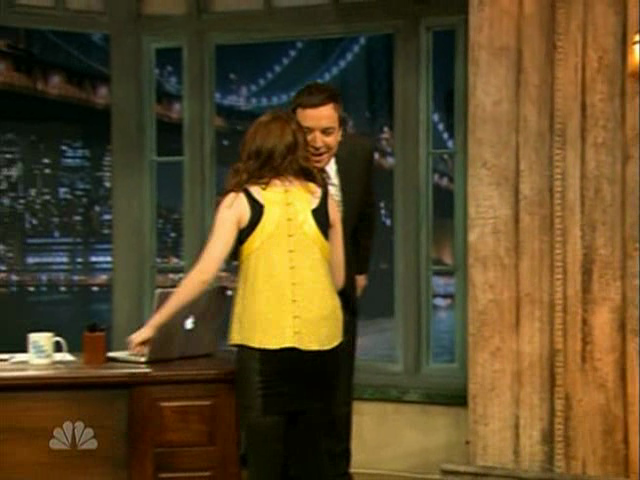 vlcsnap-2010-03-10-14h21m57s102.png vlcsnap-2010-03-10-14h21m57s102.png