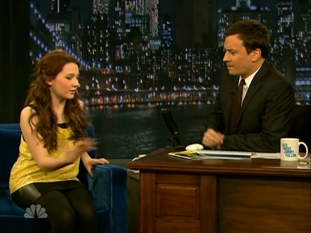 vlcsnap-2010-03-10-14h22m52s138.png vlcsnap-2010-03-10-14h22m52s138.png