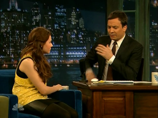 vlcsnap-2010-03-10-14h23m04s8.png vlcsnap-2010-03-10-14h23m04s8.png