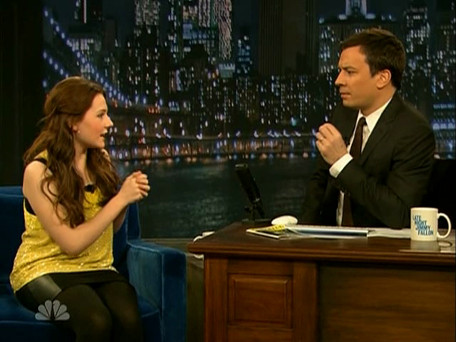 vlcsnap-2010-03-10-14h23m25s217.png vlcsnap-2010-03-10-14h23m25s217.png