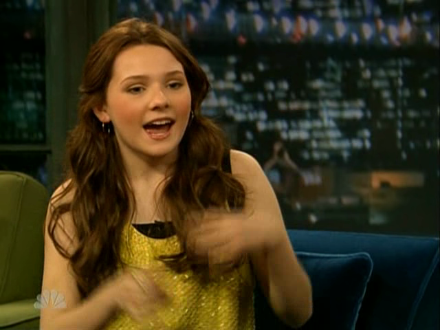 vlcsnap-2010-03-10-14h24m45s251.png vlcsnap-2010-03-10-14h24m45s251.png