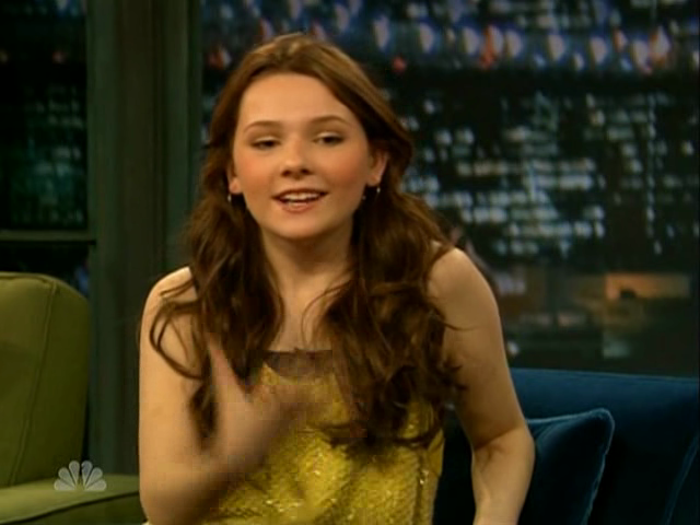 vlcsnap-2010-03-10-14h26m05s21.png vlcsnap-2010-03-10-14h26m05s21.png