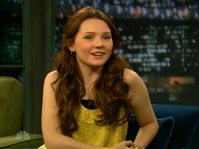 vlcsnap-2010-03-10-14h28m12s15.png vlcsnap-2010-03-10-14h28m12s15.png