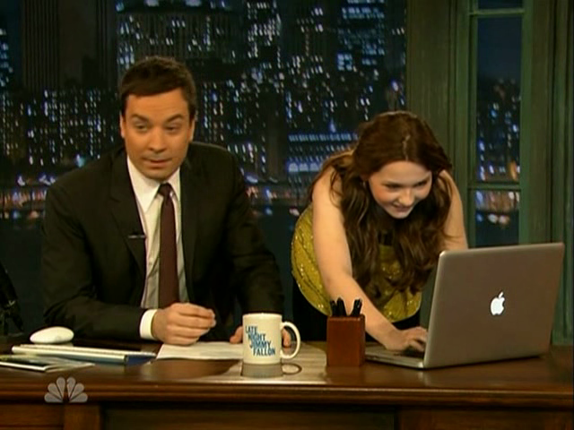 vlcsnap-2010-03-10-14h29m07s55.png vlcsnap-2010-03-10-14h29m07s55.png