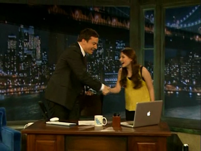 vlcsnap-2010-03-10-14h29m35s74.png vlcsnap-2010-03-10-14h29m35s74.png