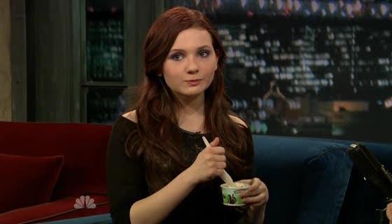 AbigailBreslinJimmy-35729.jpg AbigailBreslinJimmy-35729.jpg