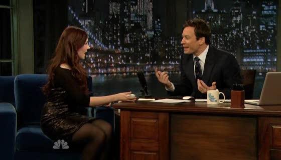 AbigailBreslinJimmy-35810.jpg AbigailBreslinJimmy-35810.jpg