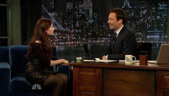 AbigailBreslinJimmy-35961.jpg AbigailBreslinJimmy-35961.jpg