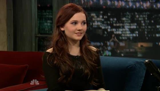 AbigailBreslinJimmy-36048.jpg AbigailBreslinJimmy-36048.jpg