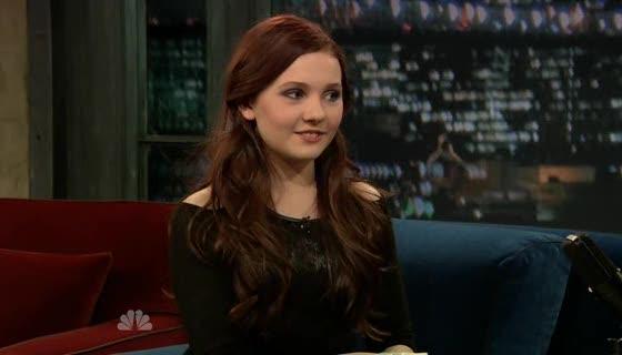 AbigailBreslinJimmy-36066.jpg