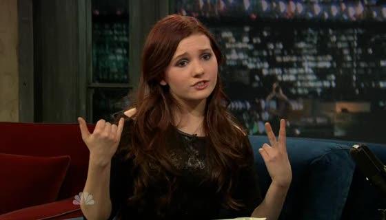 AbigailBreslinJimmy-36432.jpg AbigailBreslinJimmy-36432.jpg