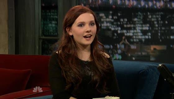 AbigailBreslinJimmy-36892.jpg AbigailBreslinJimmy-36892.jpg