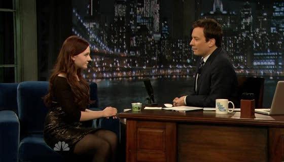 AbigailBreslinJimmy-37109.jpg AbigailBreslinJimmy-37109.jpg