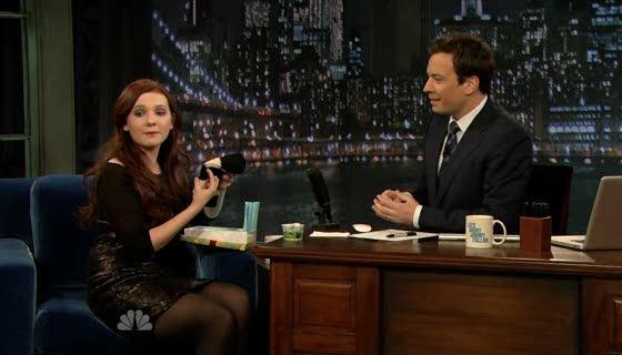 AbigailBreslinJimmy-37362.jpg AbigailBreslinJimmy-37362.jpg