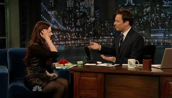 AbigailBreslinJimmy-37579.jpg AbigailBreslinJimmy-37579.jpg