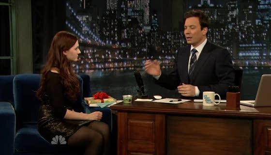 AbigailBreslinJimmy-37743.jpg AbigailBreslinJimmy-37743.jpg