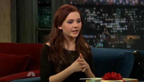 AbigailBreslinJimmy-37968.jpg AbigailBreslinJimmy-37968.jpg