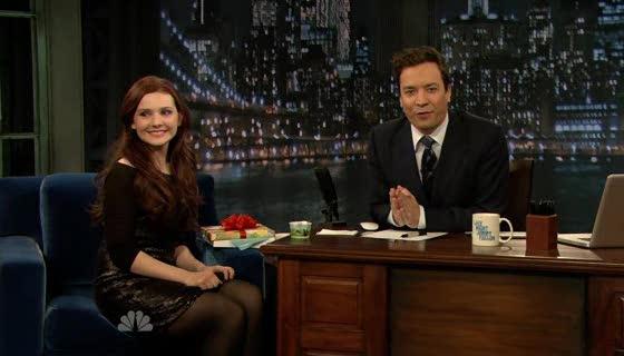 AbigailBreslinJimmy-38460.jpg AbigailBreslinJimmy-38460.jpg