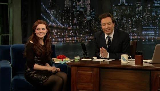 AbigailBreslinJimmy-38475.jpg AbigailBreslinJimmy-38475.jpg