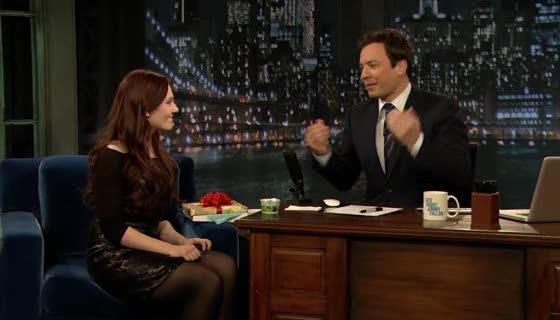 AbigailBreslinJimmy-38491.jpg AbigailBreslinJimmy-38491.jpg