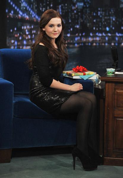 Jimmy2011_28829.jpg Jimmy2011_28829.jpg