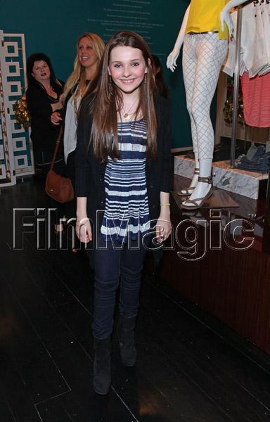 Jonathan_Adler_Launch_Party_0011_(7).jpg