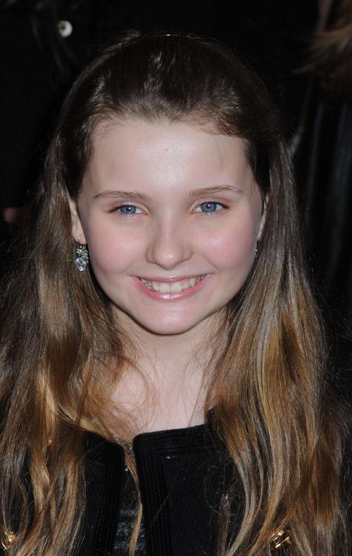 spl60245_009.jpg spl60245_009.jpg