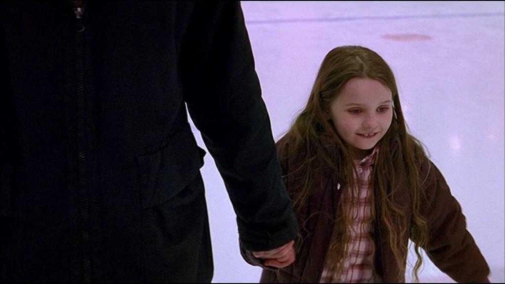 AbigailBreslin-Keane-49.jpg AbigailBreslin-Keane-49.jpg