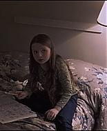 AbigailBreslin-Keane-04.jpg