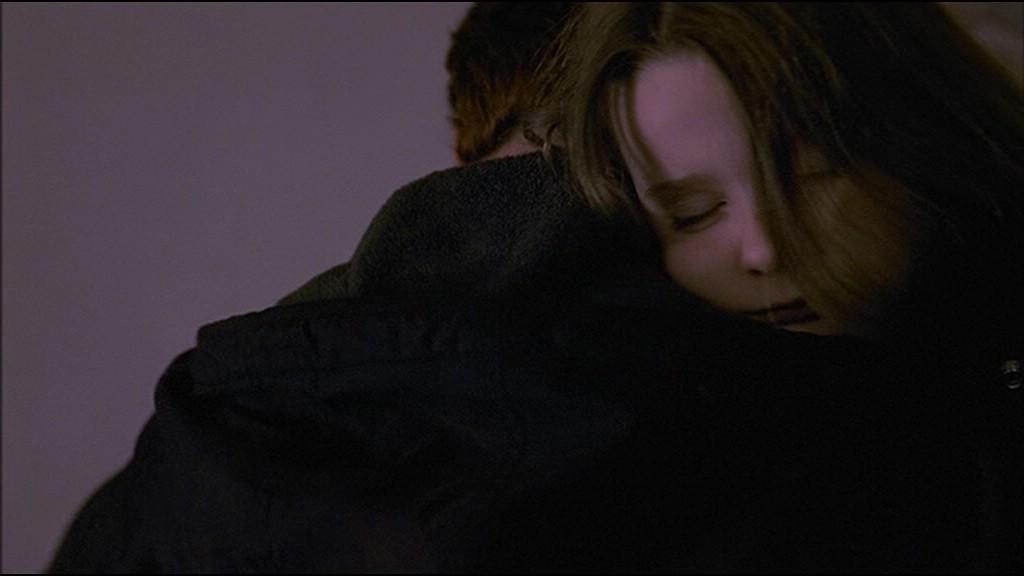 AbigailBreslin-Keane-61.jpg AbigailBreslin-Keane-61.jpg