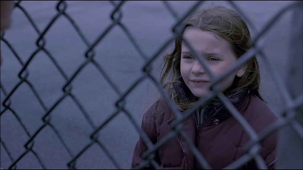 AbigailBreslin-Keane-67.jpg AbigailBreslin-Keane-67.jpg