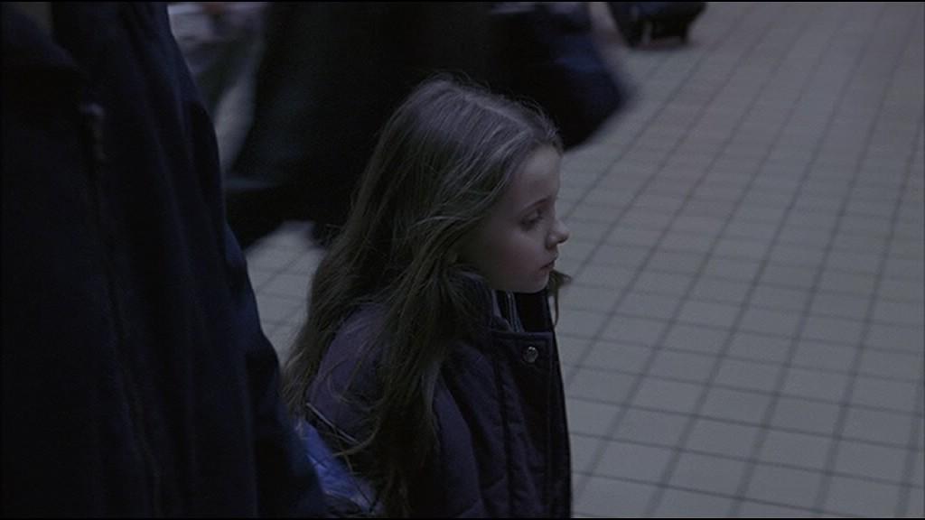 AbigailBreslin-Keane-73.jpg AbigailBreslin-Keane-73.jpg