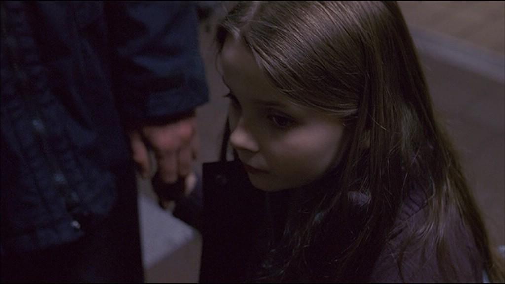 AbigailBreslin-Keane-84.jpg