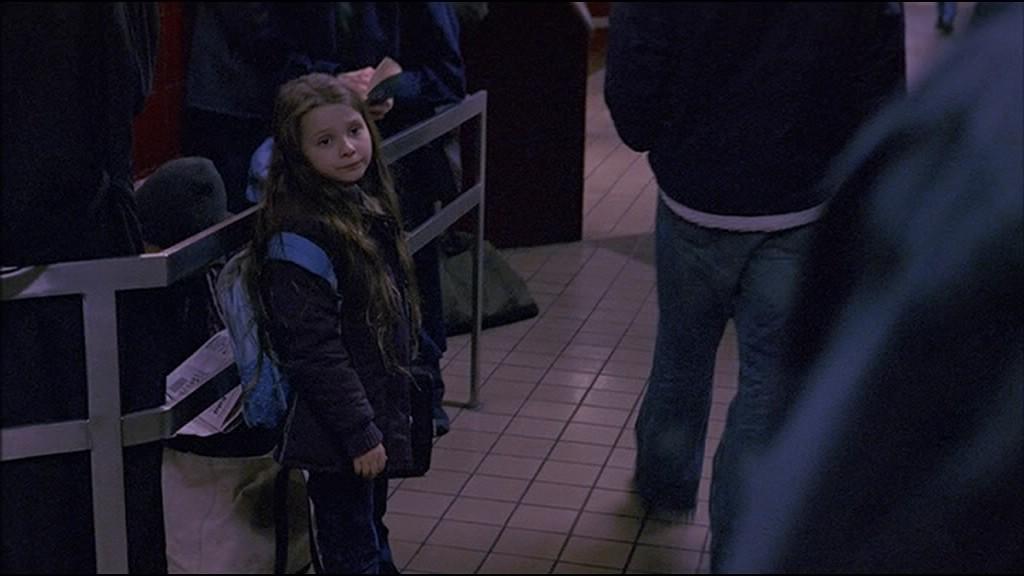 AbigailBreslin-Keane-92.jpg AbigailBreslin-Keane-92.jpg